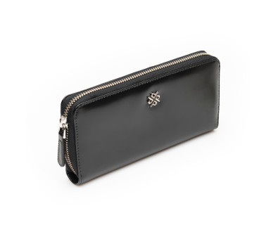 PICARD rahakott Black Tie1...