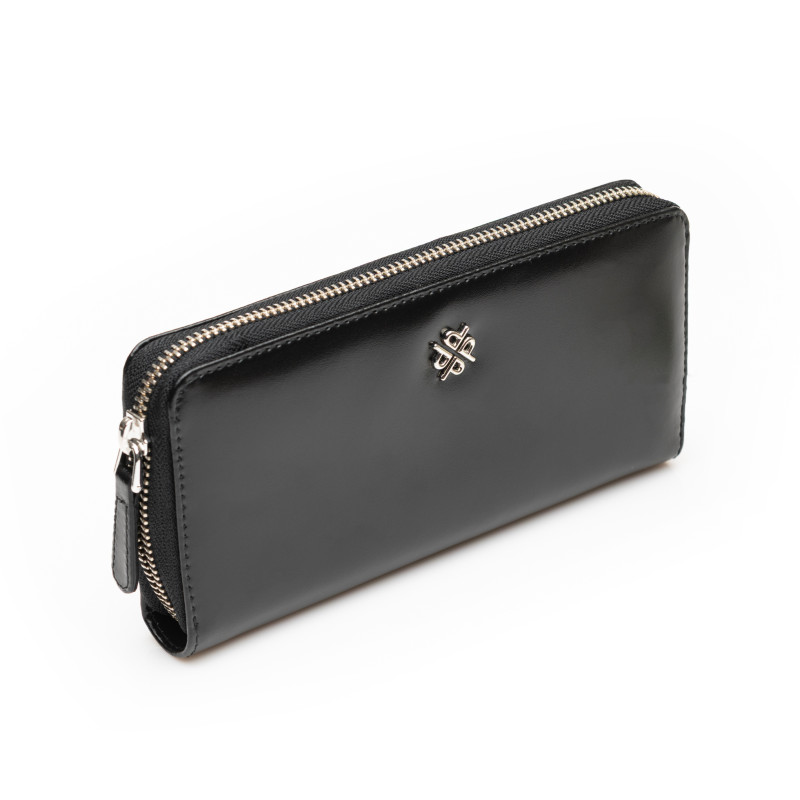 PICARD rahakott Black Tie1 5579