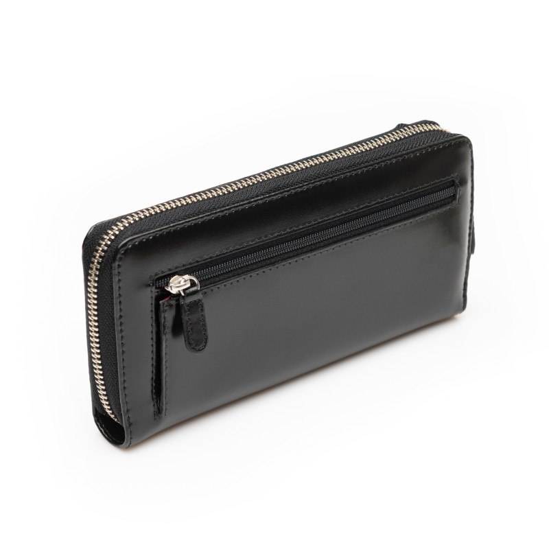 PICARD rahakott Black Tie1 5579 (1)