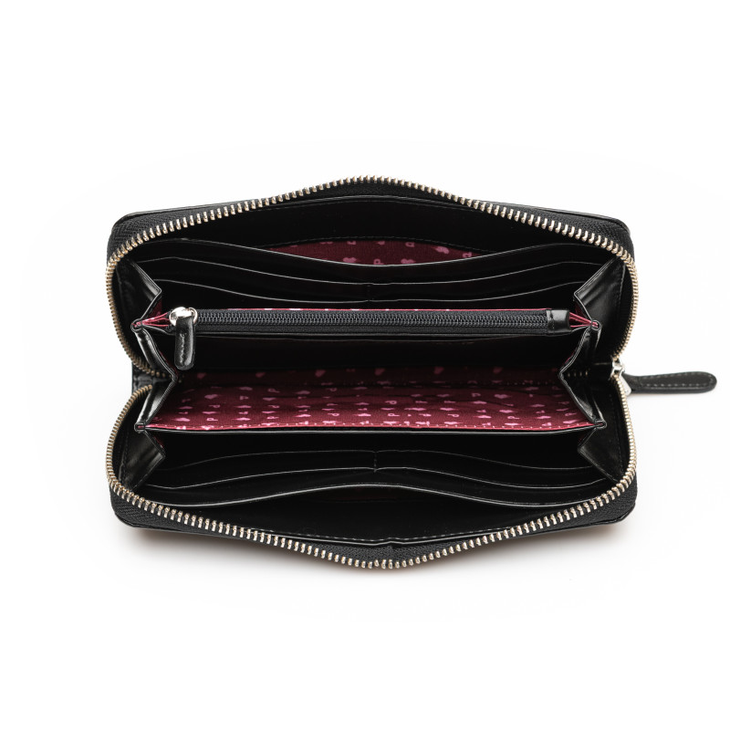 PICARD rahakott Black Tie1 5579 (2)