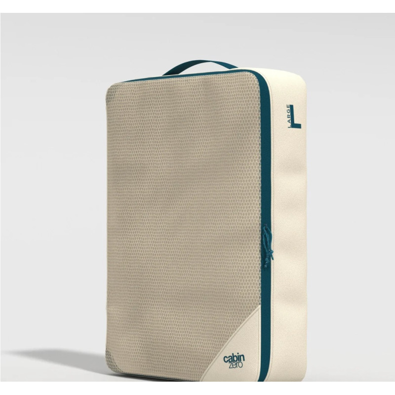 CABINZERO Rõivakott Classic Packing Cube CZ35 L