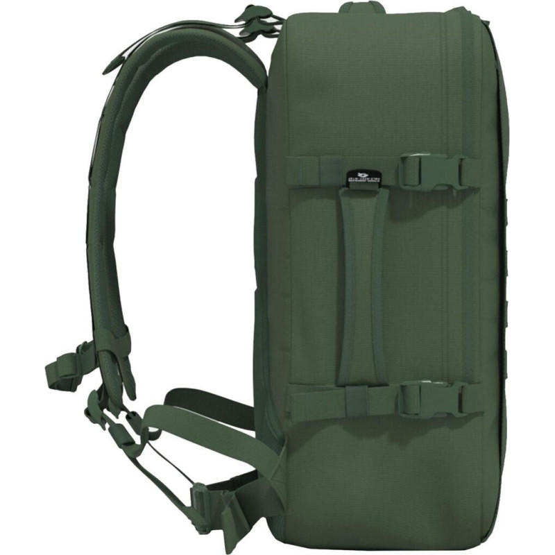 CABINZERO seljakott Military CZ09 44 (1)