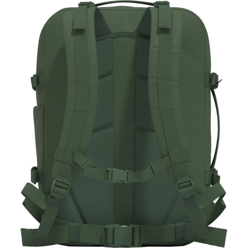 CABINZERO seljakott Military CZ09 44 (2)