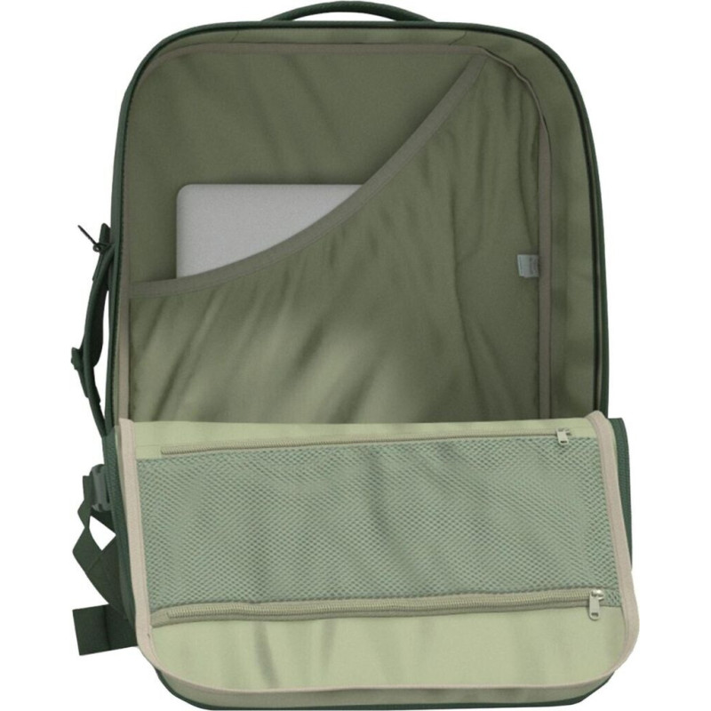 CABINZERO seljakott Military CZ09 44 (3)