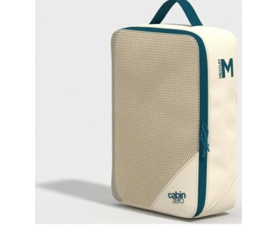 CABINZERO rõivakott Classic...