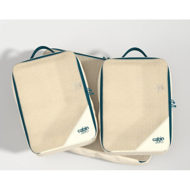 CABINZERO Rõivakott Classic Packing Cube CZ35 L (1)
