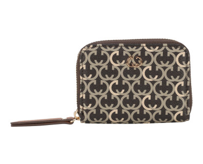 GERRY WEBER rahakott Aeon 4080005682