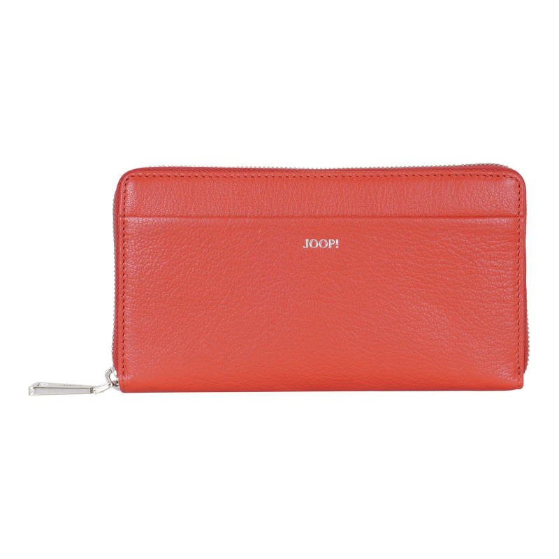 JOOP! Rahakott Lantea Yura 4140006116