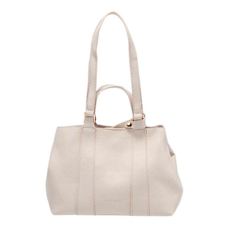 GERRY WEBER käekott Easy 4080005747