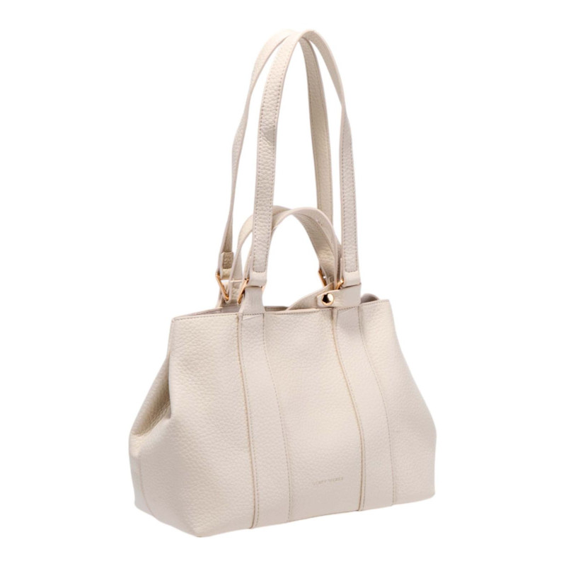 GERRY WEBER käekott Easy 4080005747 (1)