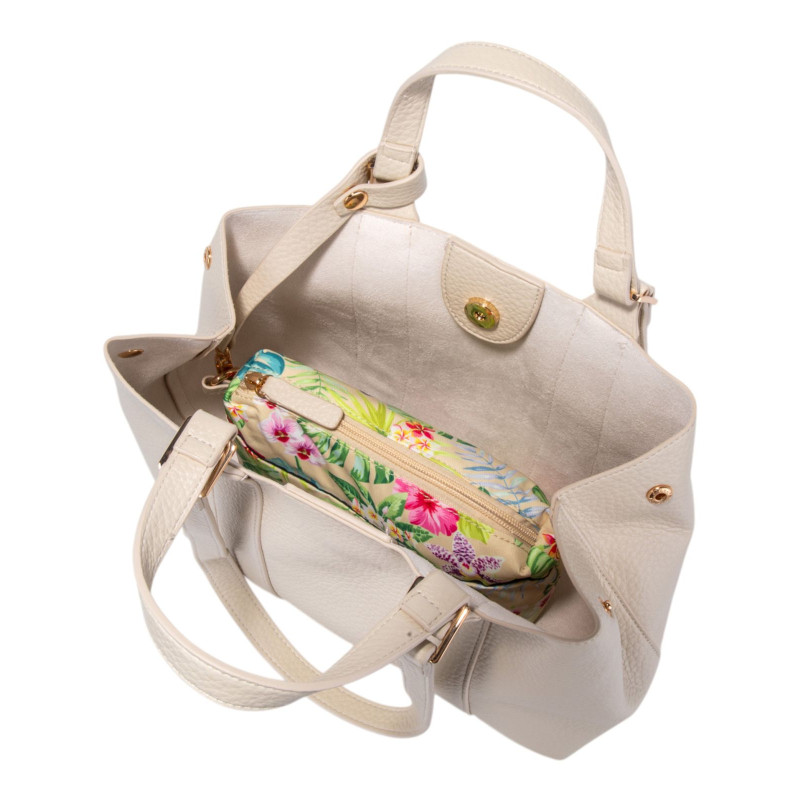 GERRY WEBER käekott Easy 4080005747 (2)