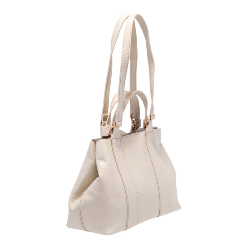 GERRY WEBER käekott Easy 4080005747 (3)