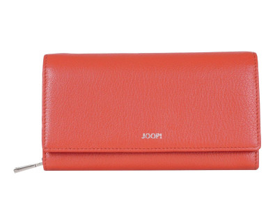 JOOP! Rahakott Lantea Europa 4140006117