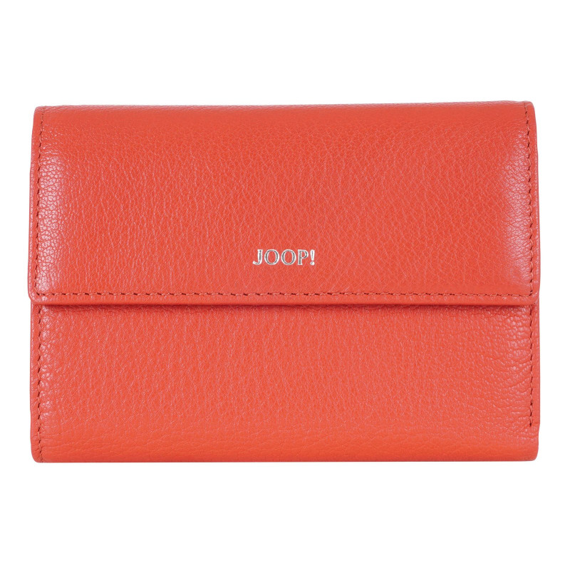 JOOP! Rahakott Lantea Cosma 4140006115