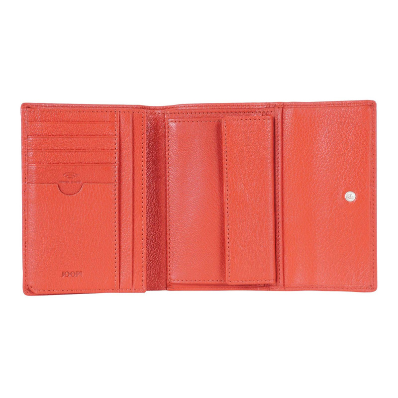 JOOP! Rahakott Lantea Cosma 4140006115 (1)