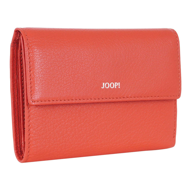 JOOP! Rahakott Lantea Cosma 4140006115 (2)