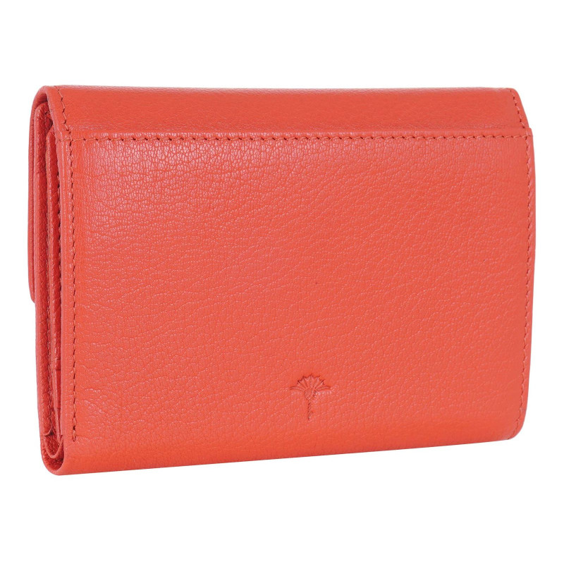 JOOP! Rahakott Lantea Cosma 4140006115 (3)