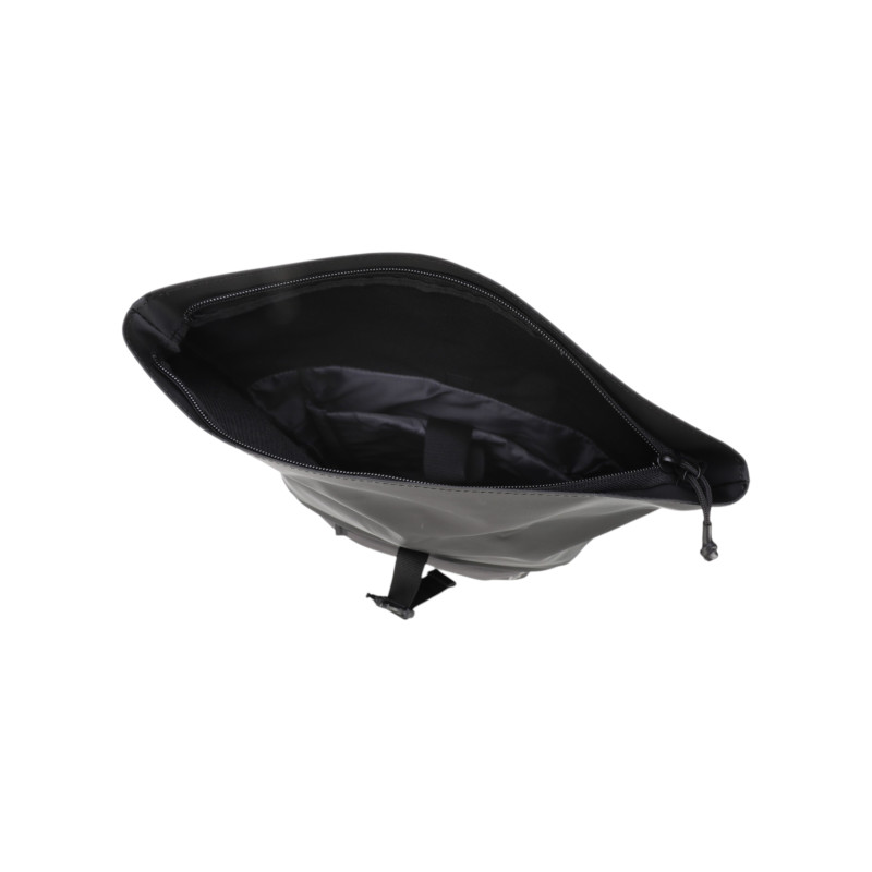 STRELLSON seljakott Alperton Eddie 4010003451 (2)