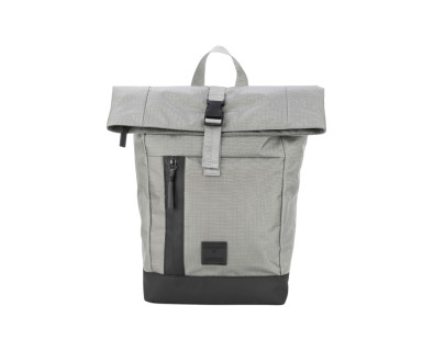 STRELLSON seljakott Northwood RS 4010003345