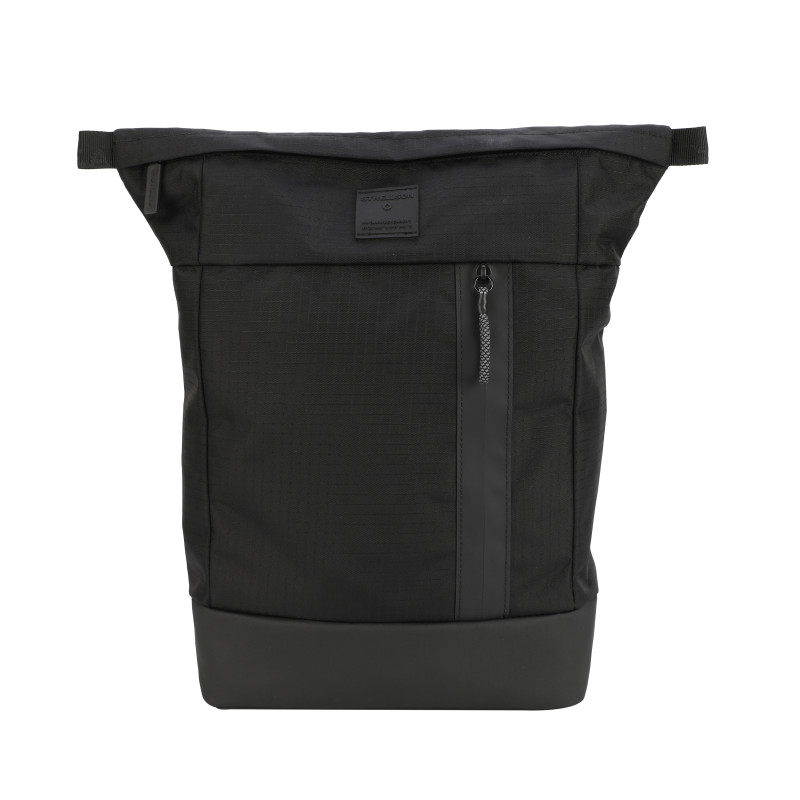 STRELLSON seljakott Northwood Rs 4010003346