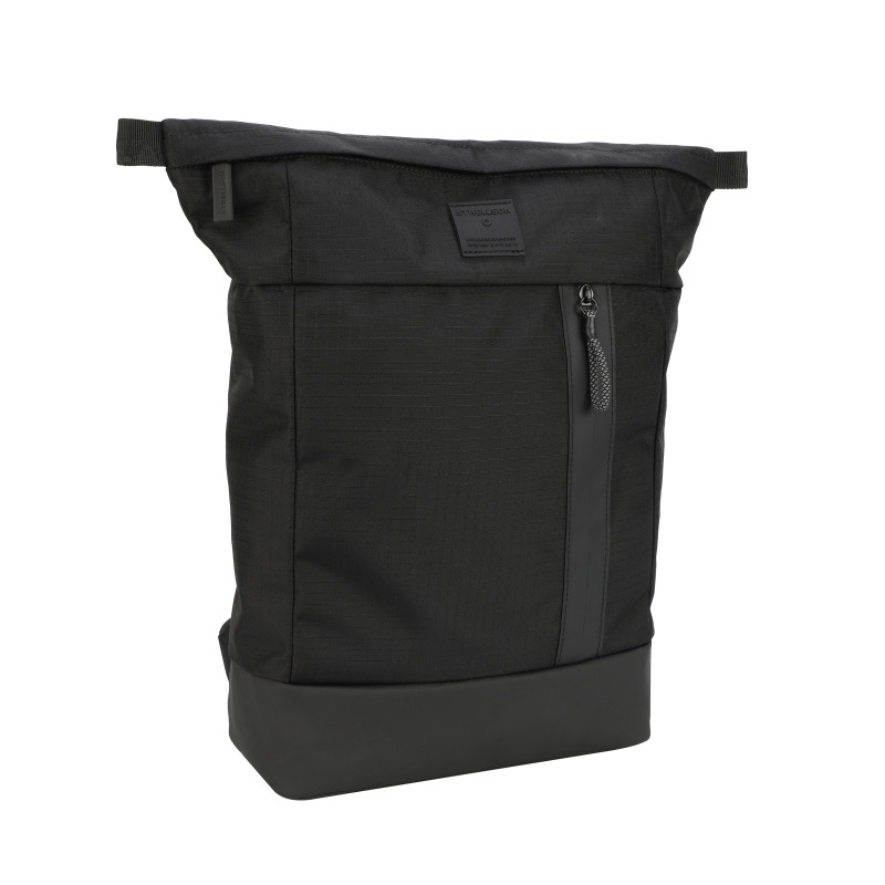 STRELLSON seljakott Northwood Rs 4010003346 (1)