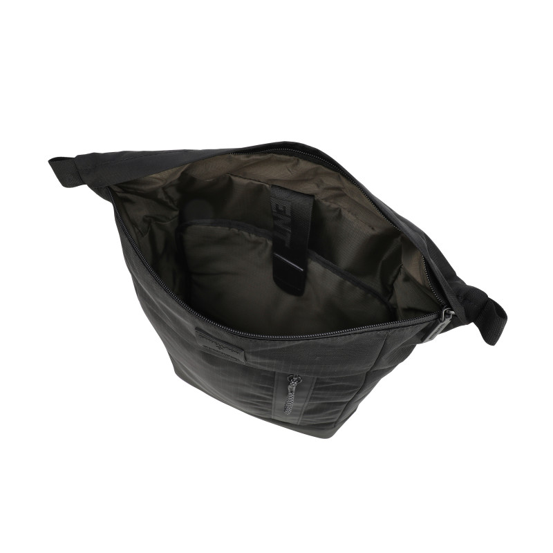 STRELLSON seljakott Northwood Rs 4010003346 (2)