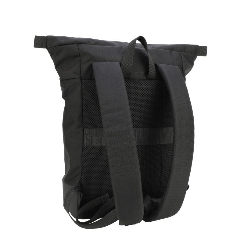 STRELLSON seljakott Northwood Rs 4010003346 (3)