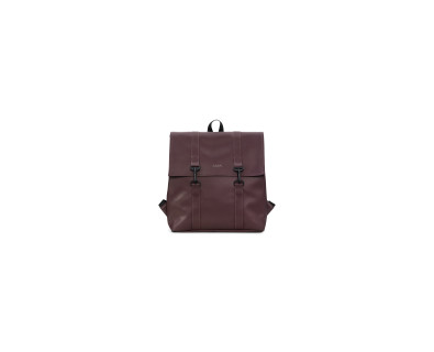 RAINS seljakott Msn Bag...