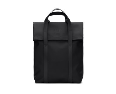 RAINS seljakott 2 Way Tote...