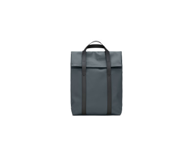 RAINS seljakott 2 Way Tote Backpack W3 1294