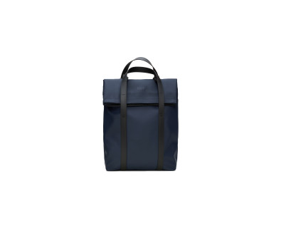 RAINS seljakott 2 Way Tote...