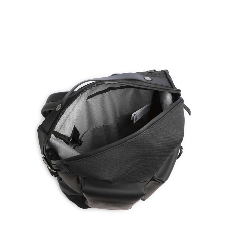 RAINS seljakott Otaru 1296 W3 (1)