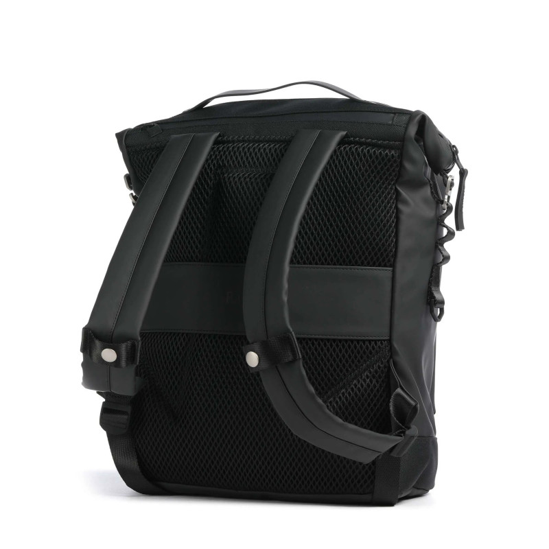 RAINS seljakott Otaru 1296 W3 (3)