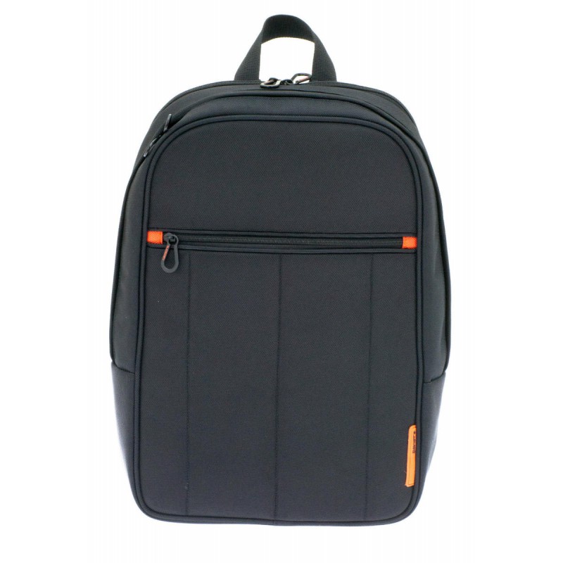 DAVIDTS seljakott Chase 257 007