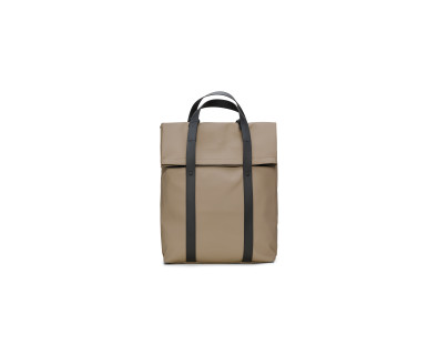 RAINS seljakott 2 Way Tote...
