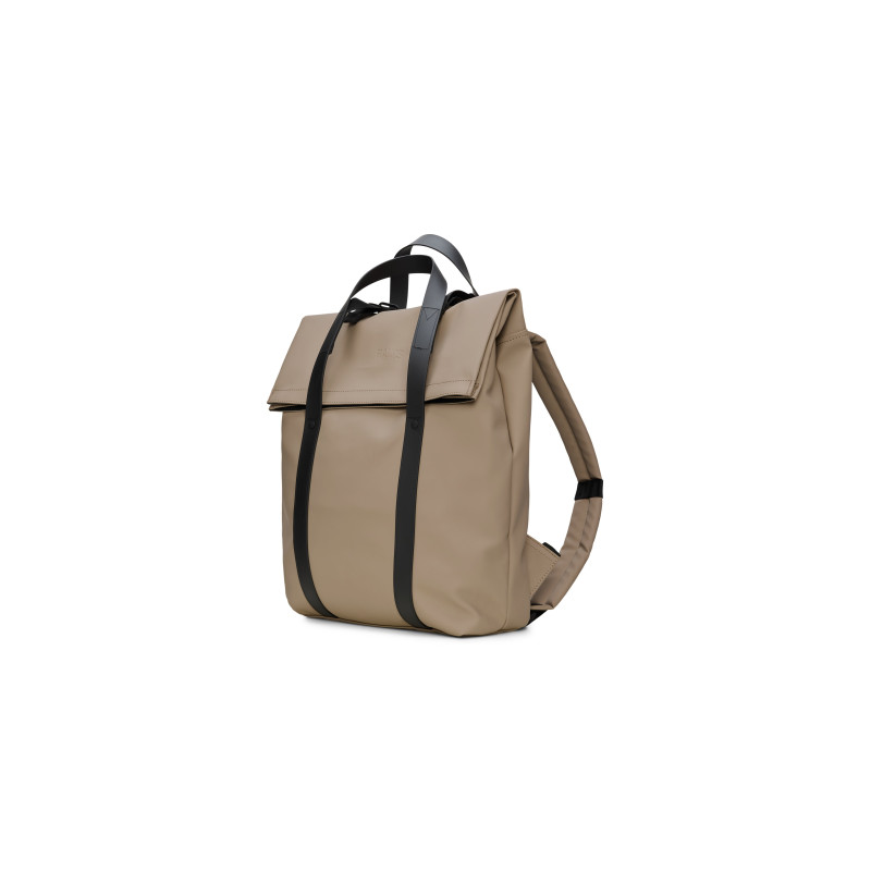 RAINS seljakott 2 Way Tote Backpack W3 1294 (1)