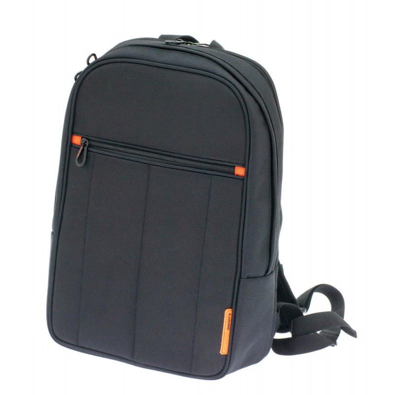 DAVIDTS seljakott Chase 257 007 (1)