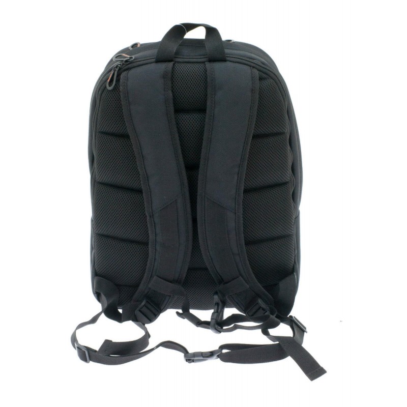 DAVIDTS seljakott Chase 257 007 (2)