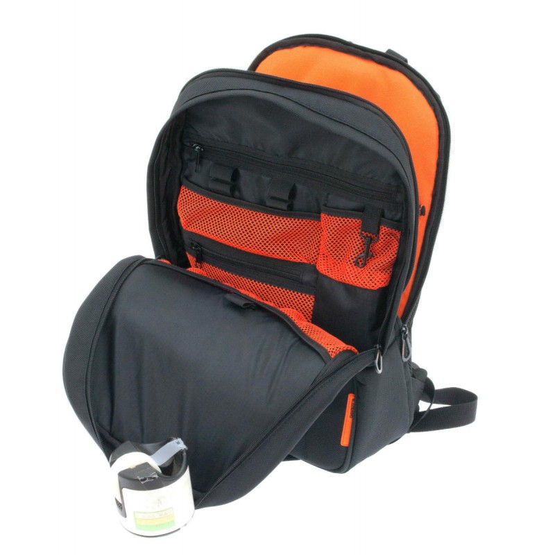 DAVIDTS seljakott Chase 257 007 (3)