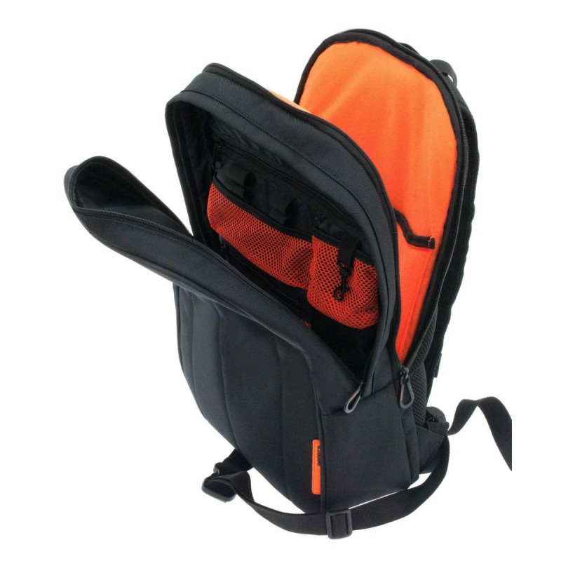 DAVIDTS seljakott Chase 257 007 (4)