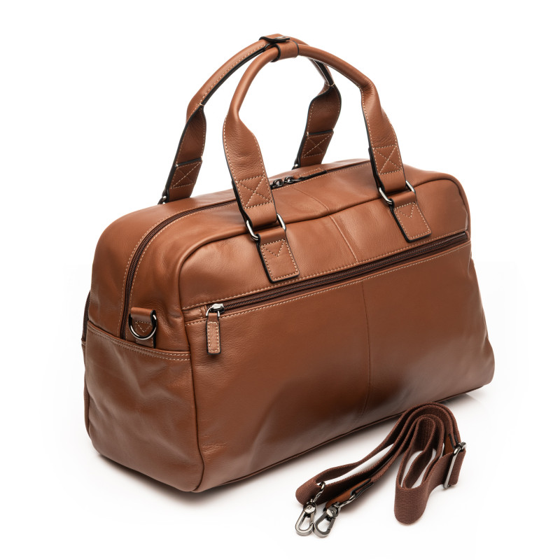 KATANA käekott 81639 (1)