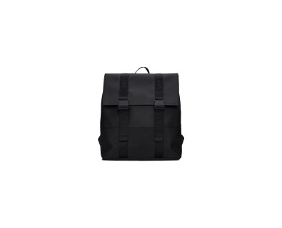 RAINS seljakott Trail Msn Bag W3 1431