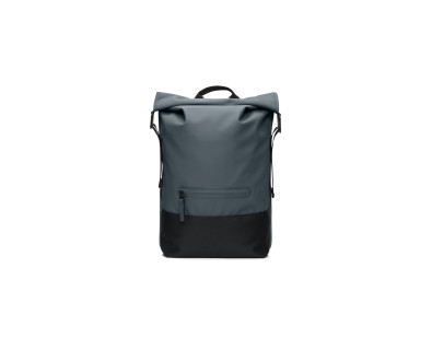 RAINS seljakott Trail Rolltop backpack W3 1432