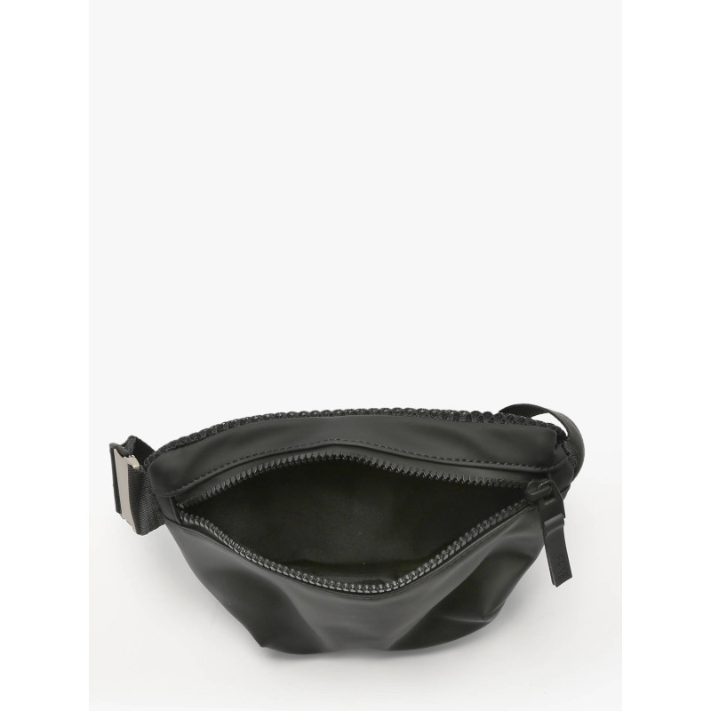 RAINS käekott Valera Bum Bag Micro W3 1318 (2)
