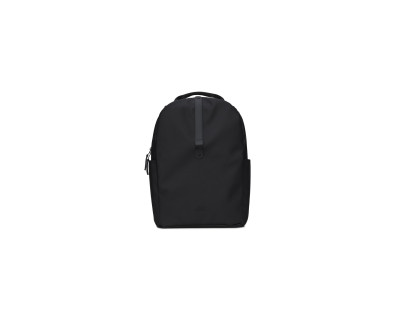 RAINS Clip Front  W3 1489