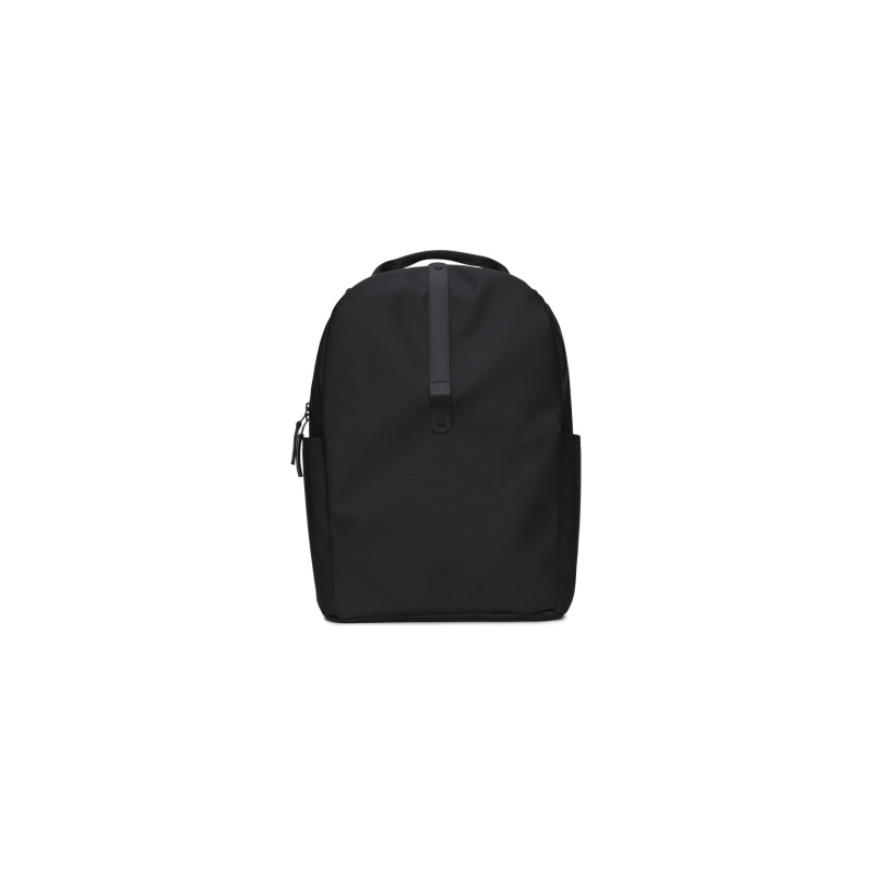 RAINS Clip Front  W3 1489
