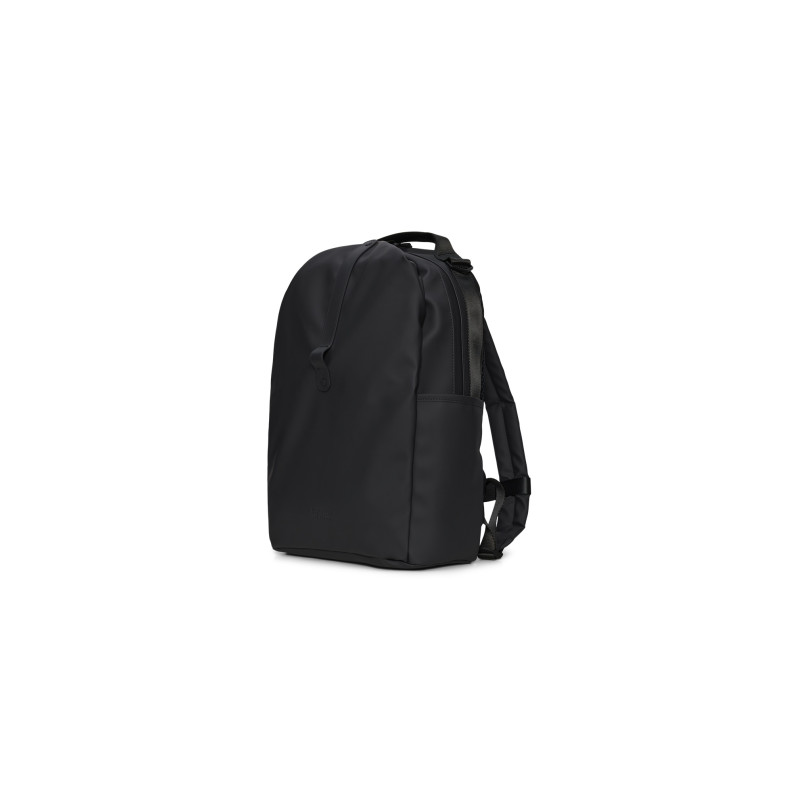 RAINS Clip Front  W3 1489 (1)
