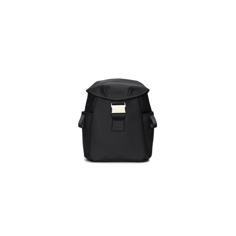 RAINS seljakott Valera Bucket 1287