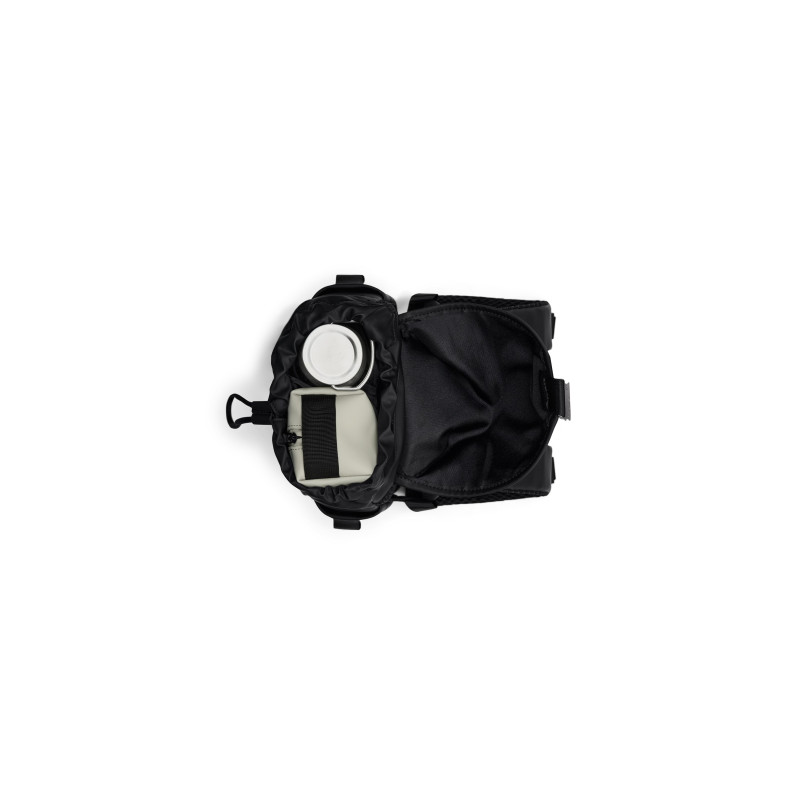 RAINS seljakott Valera Bucket 1287 (1)