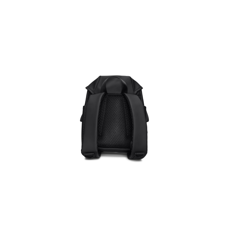 RAINS seljakott Valera Bucket 1287 (2)